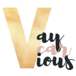 Vaycarious logo